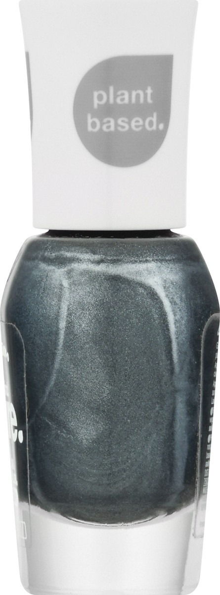 slide 9 of 10, Sally Hansen Vegan Lava Rocks 400 Nail Color 10 ml, 0.33 oz