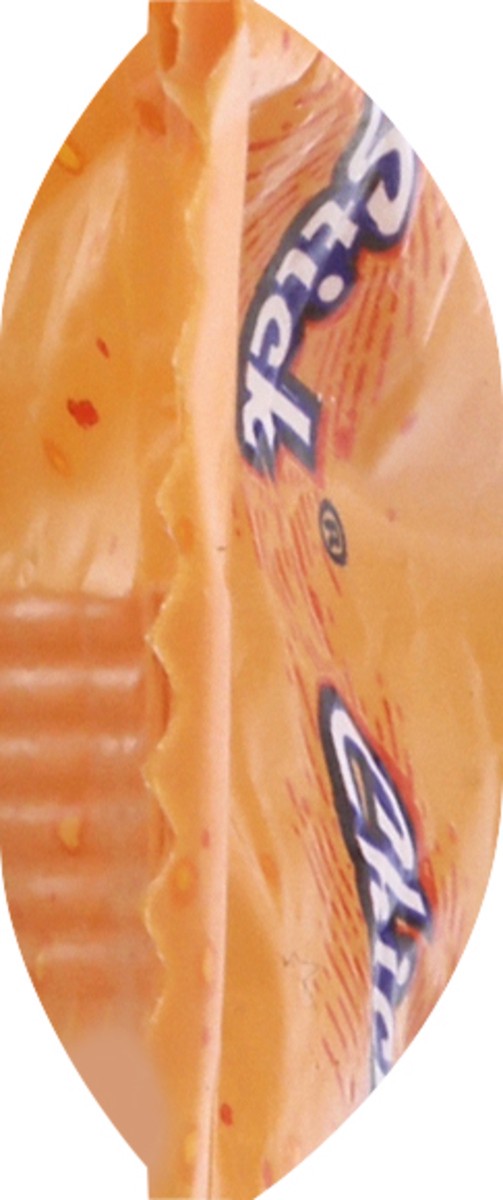 slide 7 of 9, Chick-Stick Candy - 1.6 oz, 1.6 oz