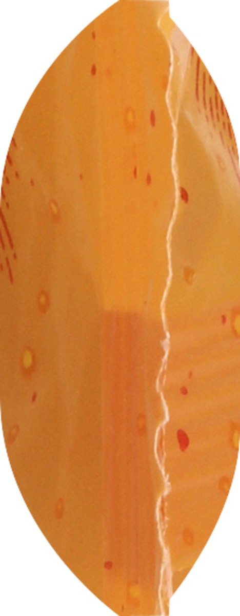 slide 4 of 9, Chick-Stick Candy - 1.6 oz, 1.6 oz
