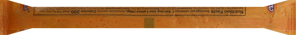 slide 2 of 9, Chick-Stick Candy - 1.6 oz, 1.6 oz