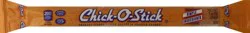 Chick-O-Stick Candy 1.6 oz
