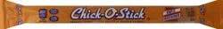 Chick-O-Stick Candy 1.6 oz