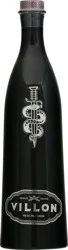 Villon Cognac