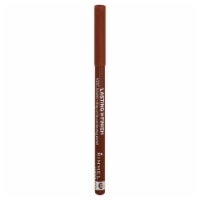 slide 1 of 3, Rimmel Lasting Finish 1000 Kiss Lip Liner Pencil, 1 ct