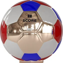 Score USA Reposado Tequila
