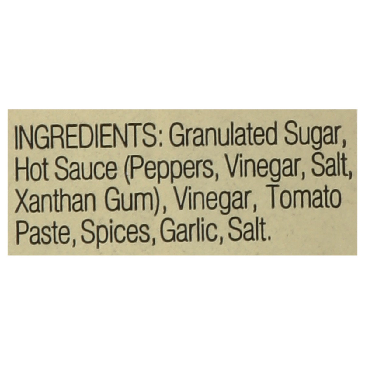 slide 11 of 14, Lucky 32 Southern Kitchen Voodoo Sauce 16 fl oz, 16 fl oz