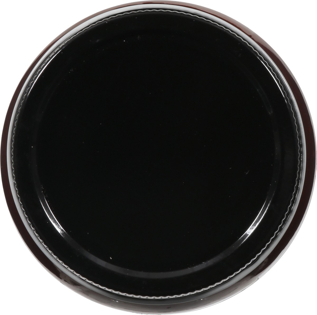 slide 6 of 14, Lucky 32 Southern Kitchen Voodoo Sauce 16 fl oz, 16 fl oz