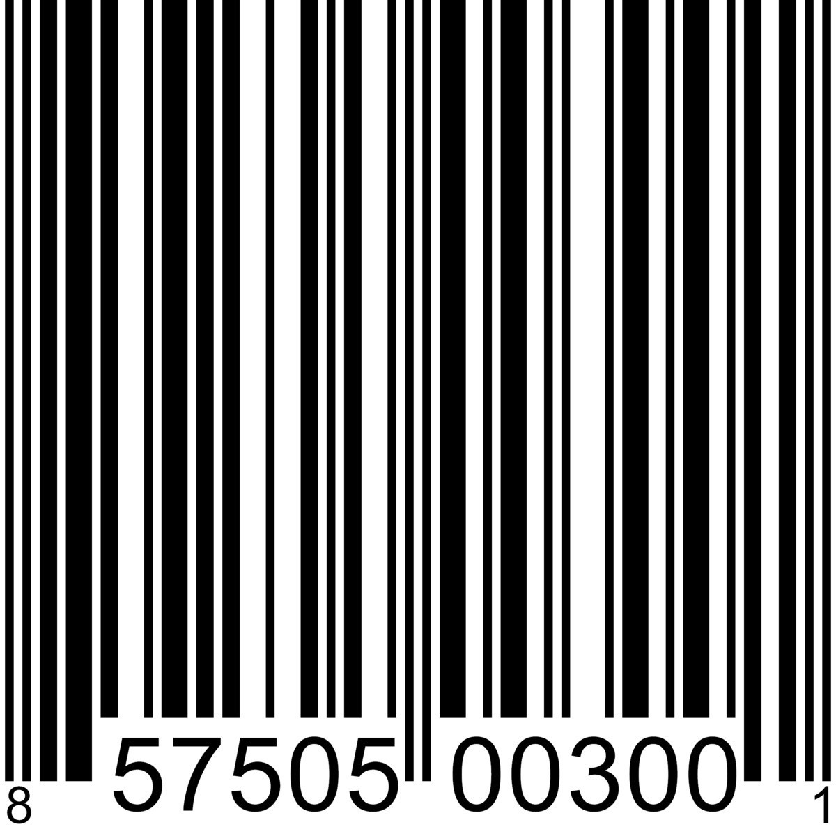 slide 10 of 14, Lucky 32 Southern Kitchen Voodoo Sauce 16 fl oz, 16 fl oz
