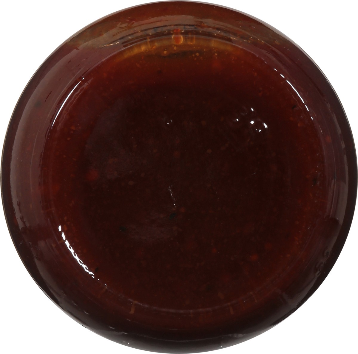 slide 7 of 14, Lucky 32 Southern Kitchen Voodoo Sauce 16 fl oz, 16 fl oz