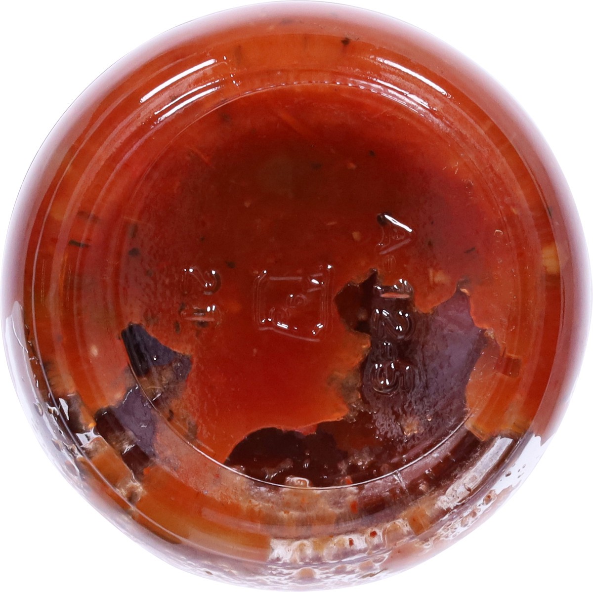 slide 13 of 13, Ale81 Tomato Sweet Salsa - 14 oz, 14 oz