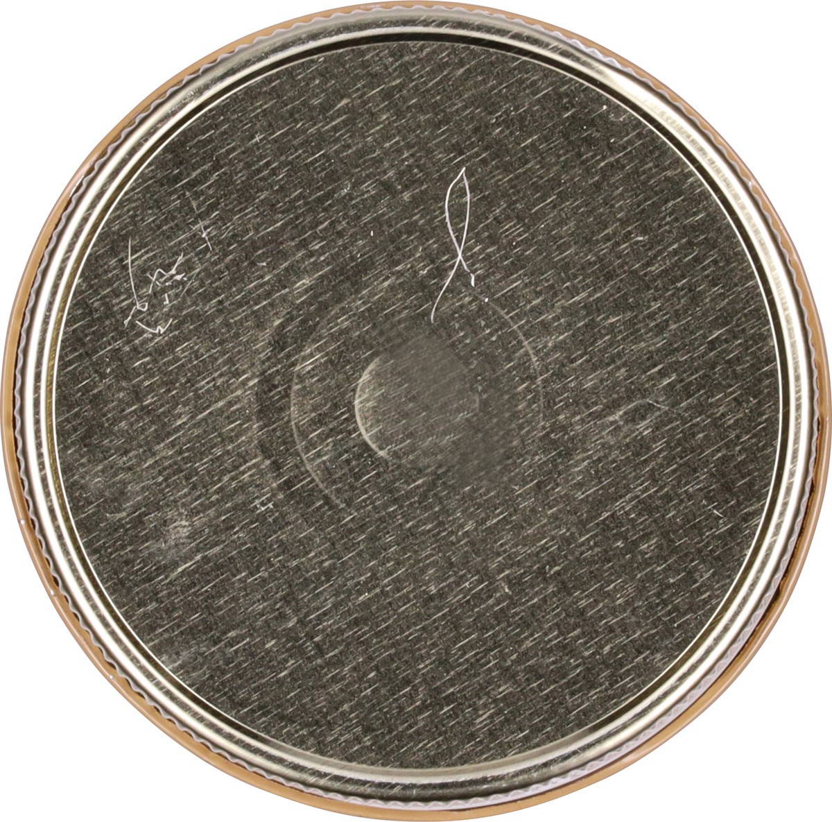 slide 7 of 13, Ale81 Tomato Sweet Salsa - 14 oz, 14 oz