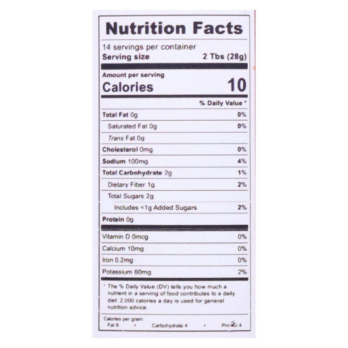 slide 4 of 13, Ale81 Tomato Sweet Salsa - 14 oz, 14 oz