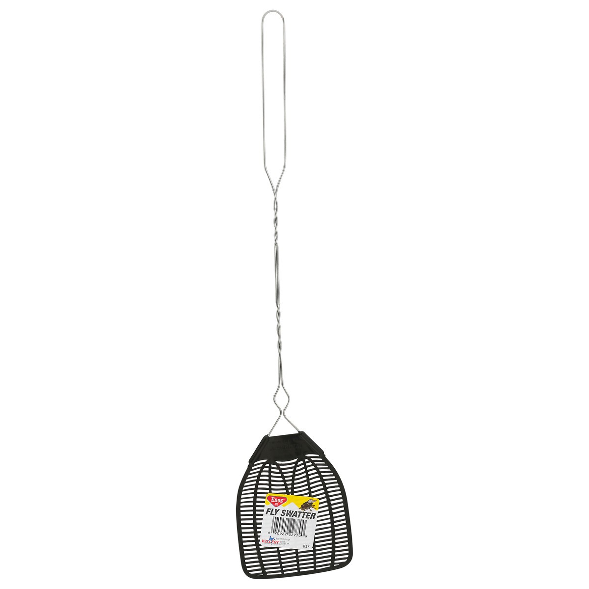 slide 4 of 9, Enoz Fly Swatter 1 ea, 1 ct