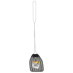 Enoz Fly Swatter - 1 ea