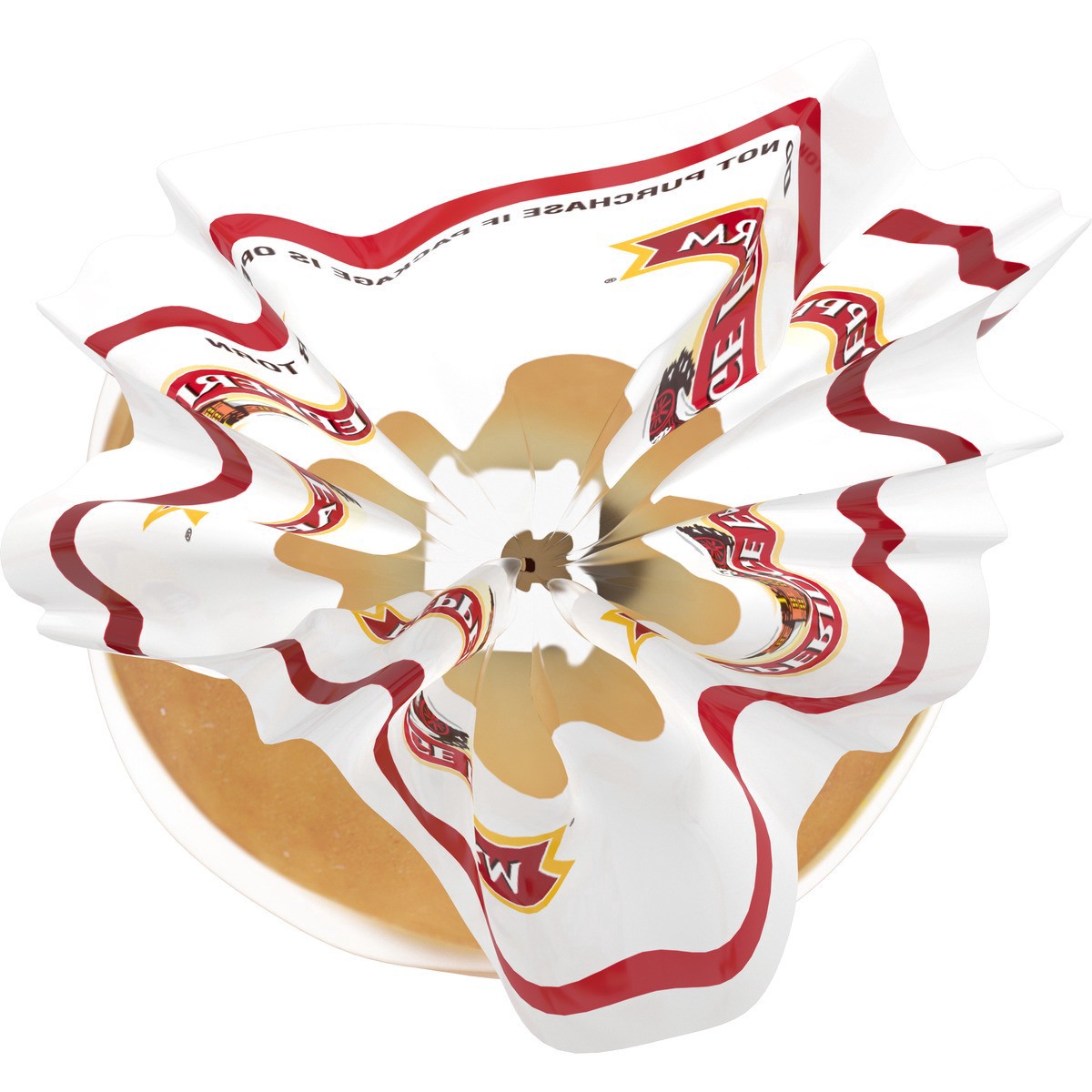 slide 8 of 11, Pepperidge Farm Plain Bagels, 21.000 oz