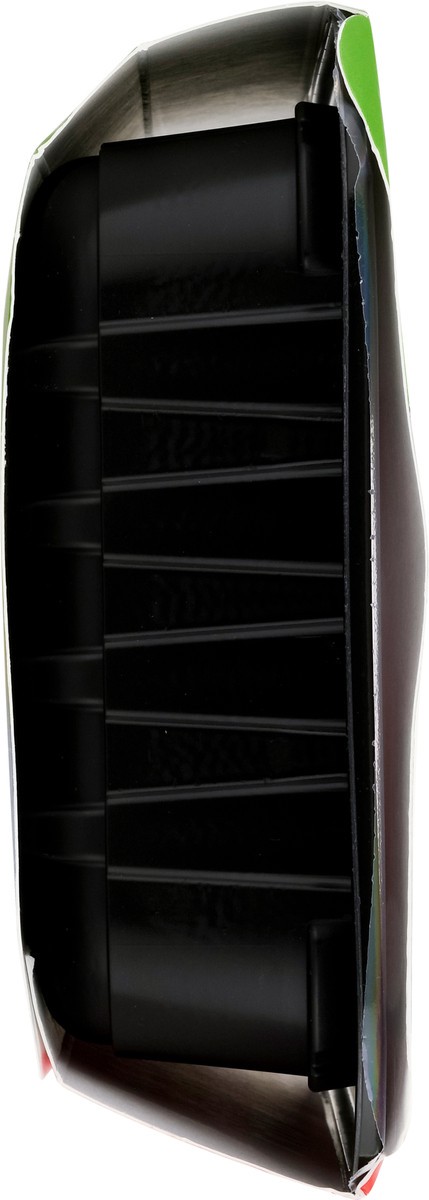 slide 5 of 10, Laura's Lean 96%/4% Ground Beef 12 oz, 12 oz