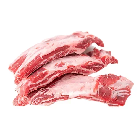 slide 1 of 1, Beef Back Rib Imported - 2 Lb, per lb
