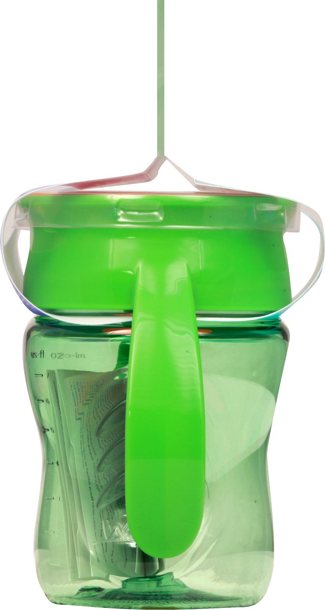 slide 7 of 7, Wow Cup Drinking Cup 1 ea, 1 ct