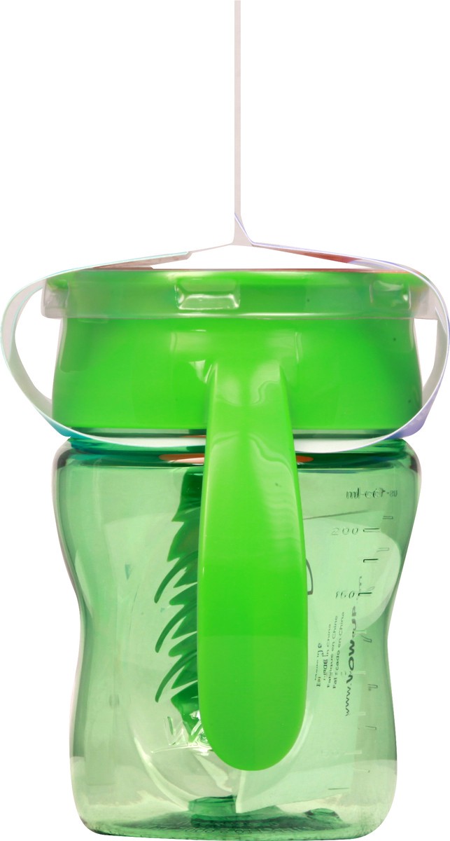 slide 6 of 7, Wow Cup Drinking Cup 1 ea, 1 ct