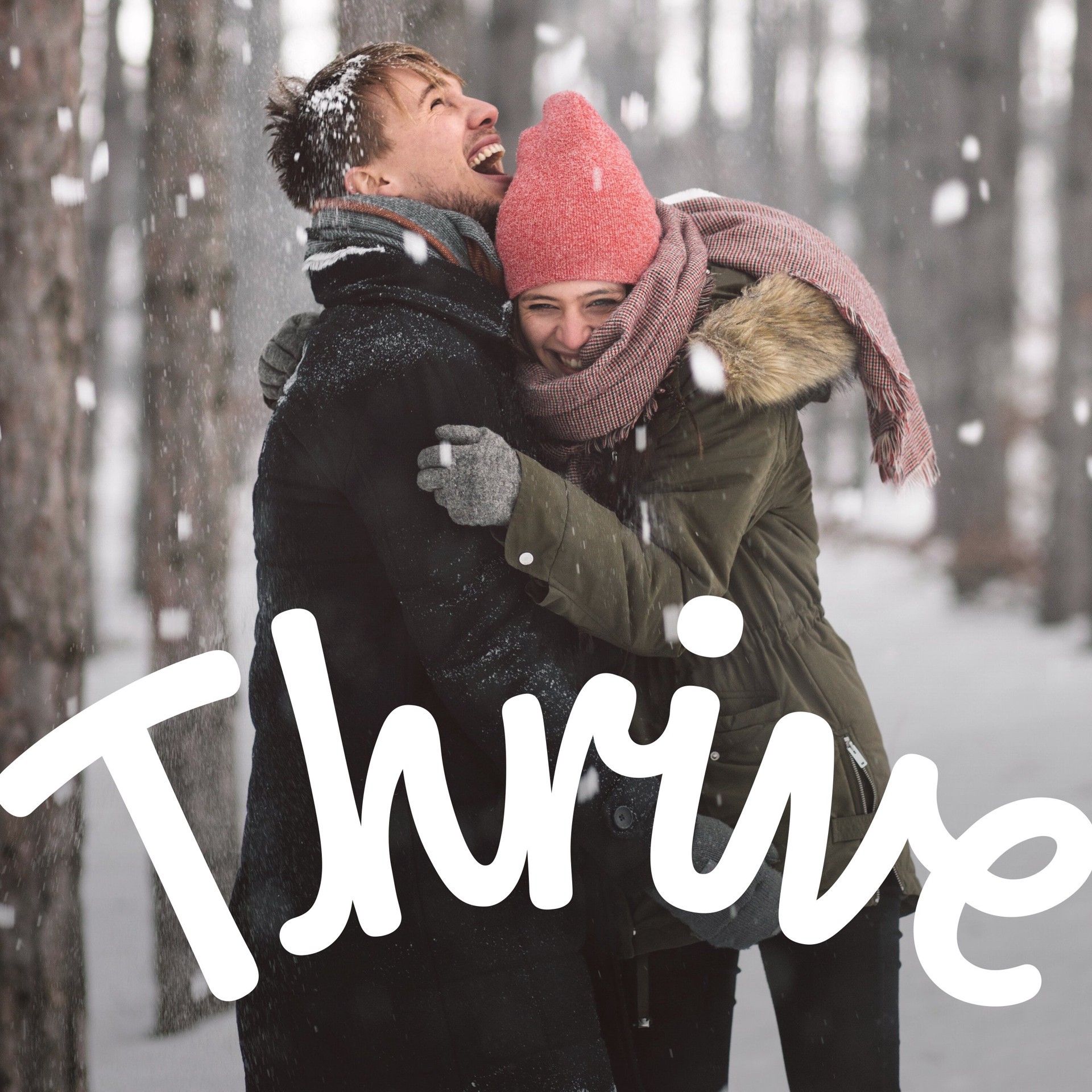 slide 3 of 5, Kleenex Trusted Care Facial Tissues, 3 Flat Boxes, 200 Tissues per Box, 2-Ply (600 Total Tissues), 3 ct