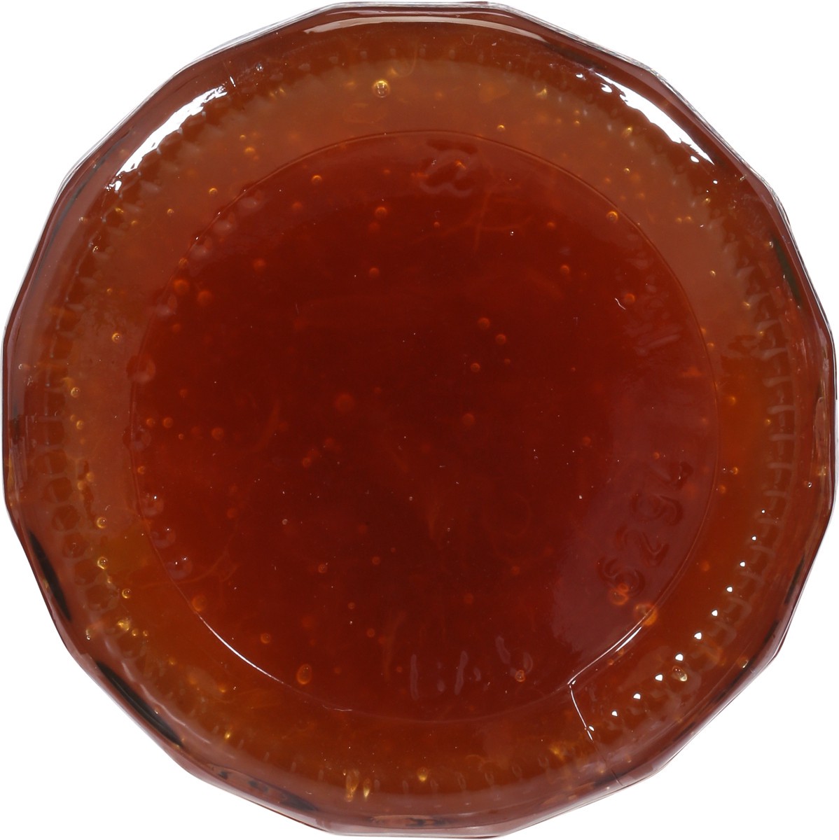 slide 4 of 9, BEBÉ Apricot Preserve 13 oz, 13 oz