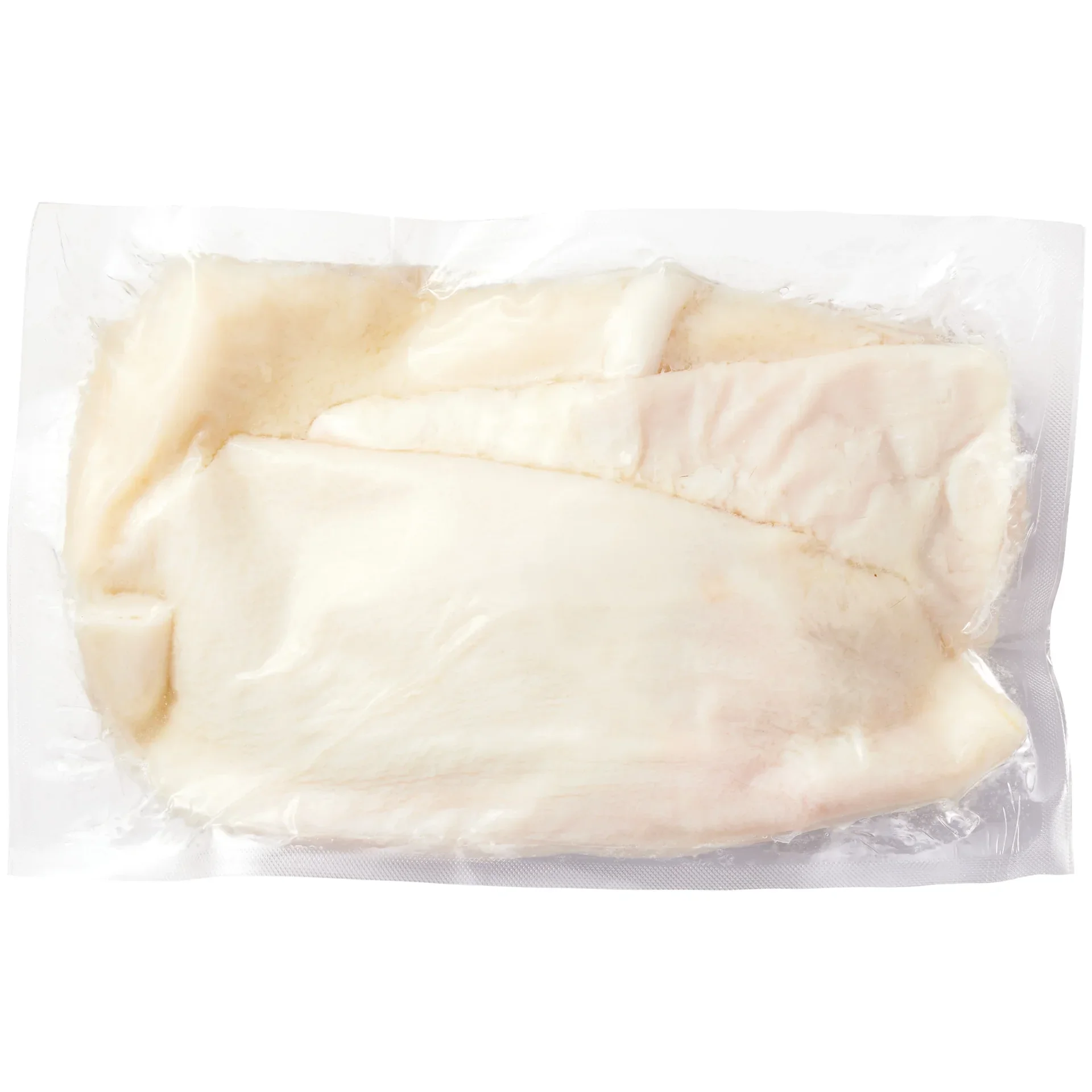 slide 1 of 1, Beef Tripe, per lb