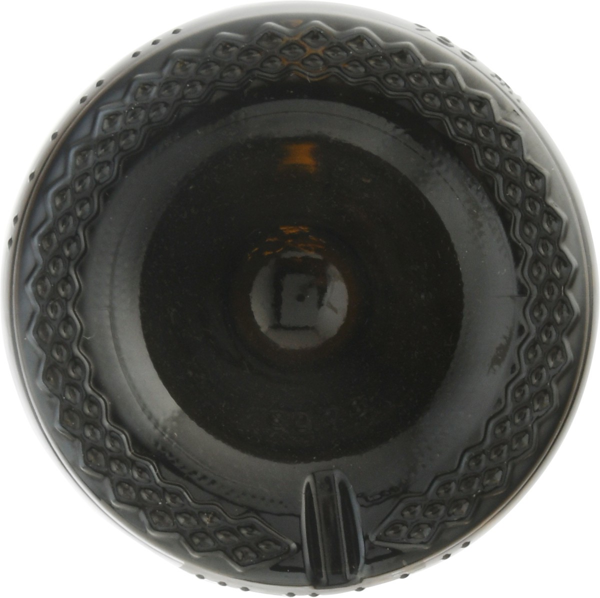 slide 4 of 9, Tablas Creek Vineyard Esprit De Beaucastel Blanc Wine, 750 ml