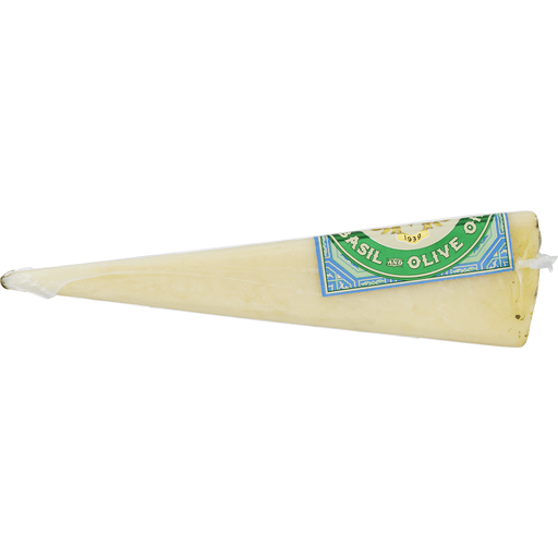 slide 7 of 7, Sartori Basil Asiago, 5.3 oz