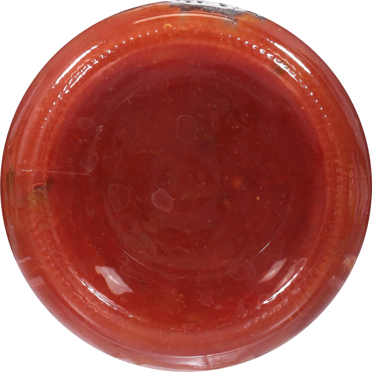 slide 7 of 9, Laurel Hill Mild Chunky Salsa 16 oz, 16 oz