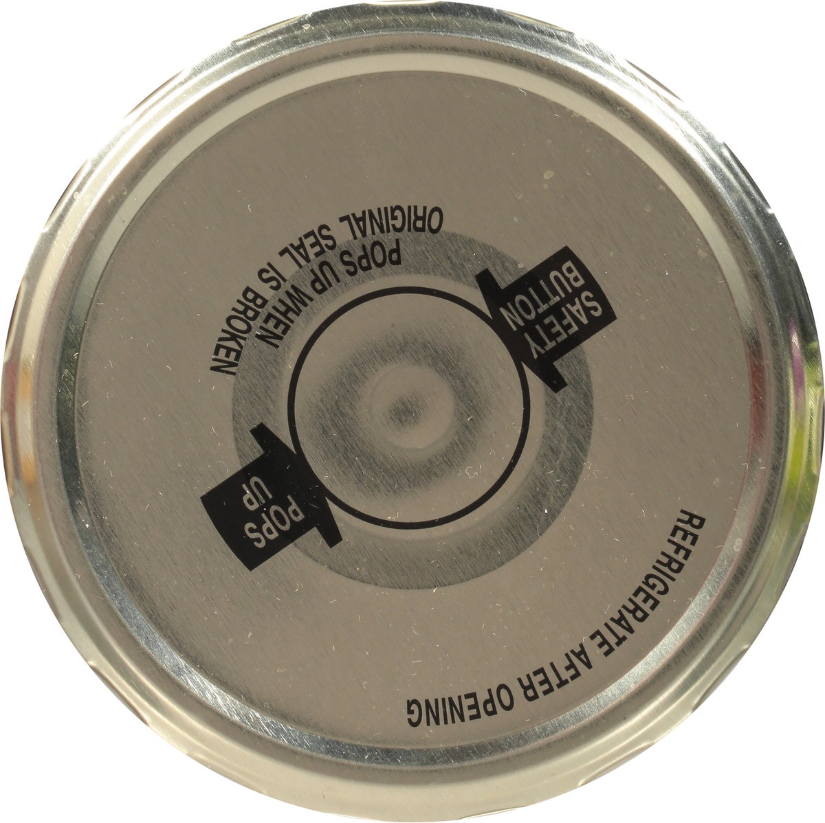 slide 4 of 9, Laurel Hill Mild Chunky Salsa 16 oz, 16 oz