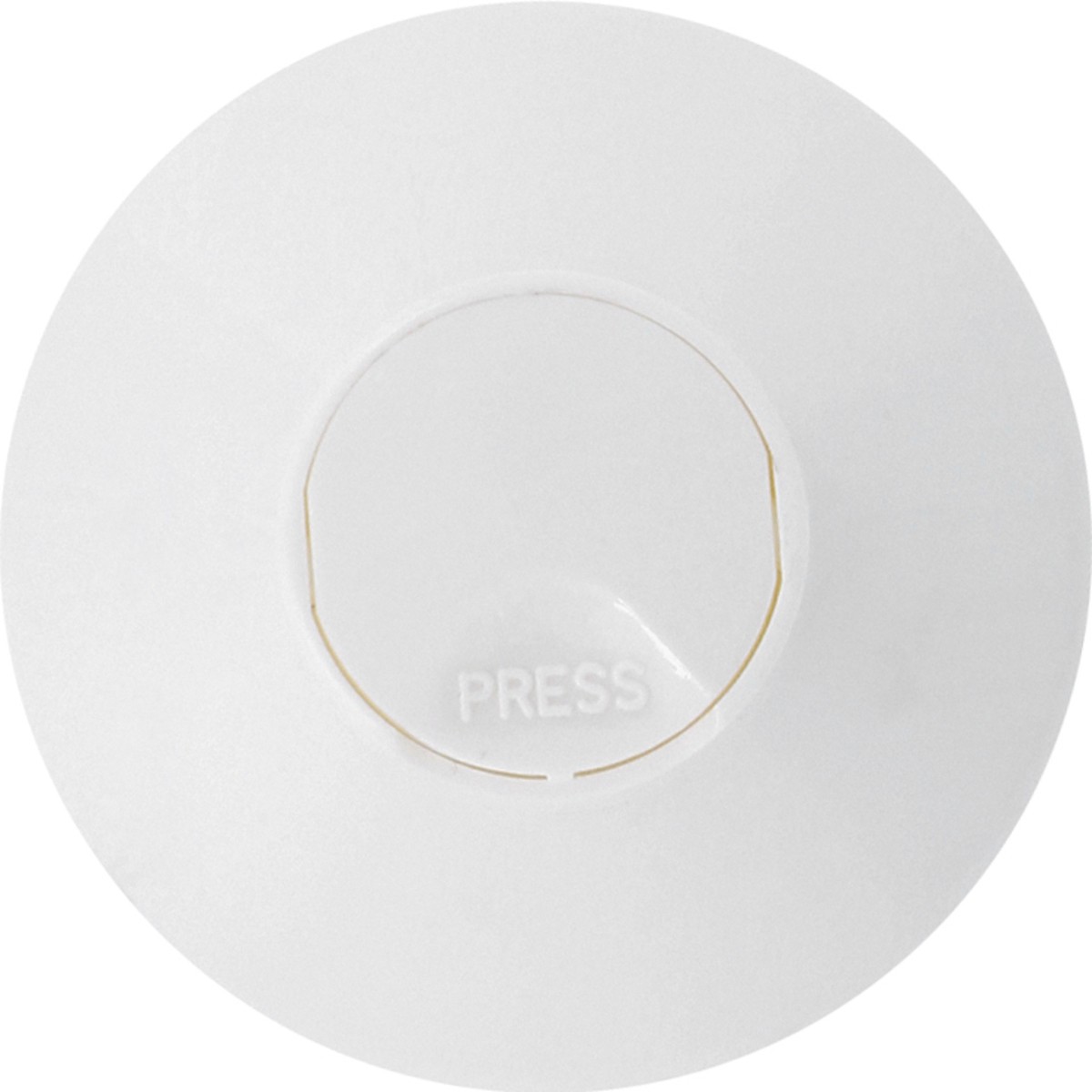 slide 6 of 9, WormEze Wormer 8 oz, 8 oz