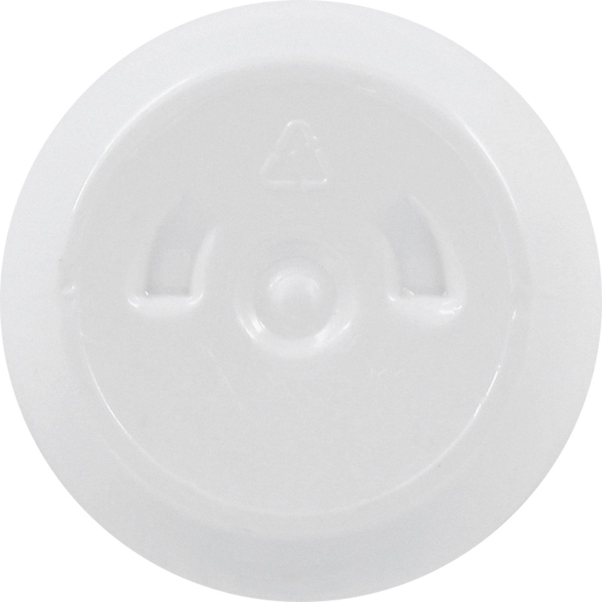 slide 2 of 9, WormEze Wormer 8 oz, 8 oz