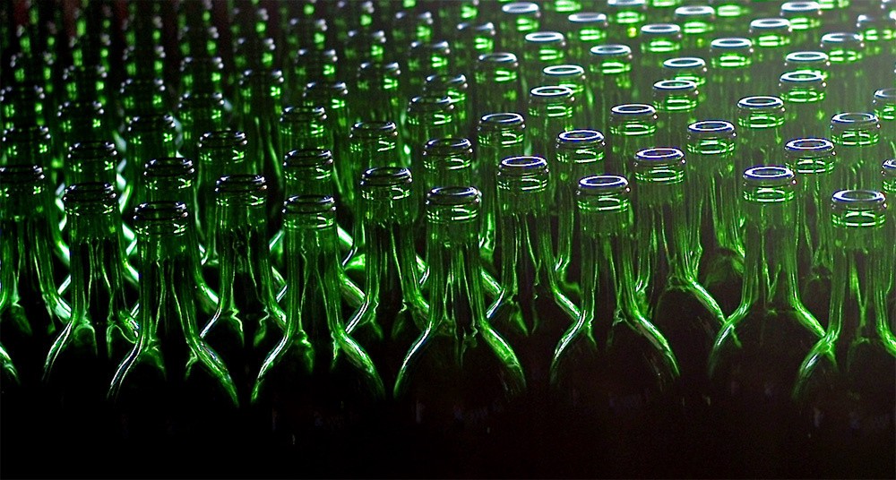 slide 5 of 8, Del Maguey San Luis del Rio Azul Mezcal 750mL, 94 Proof, 750 ml