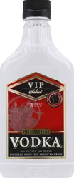 VIP Select Vodka 375 ml