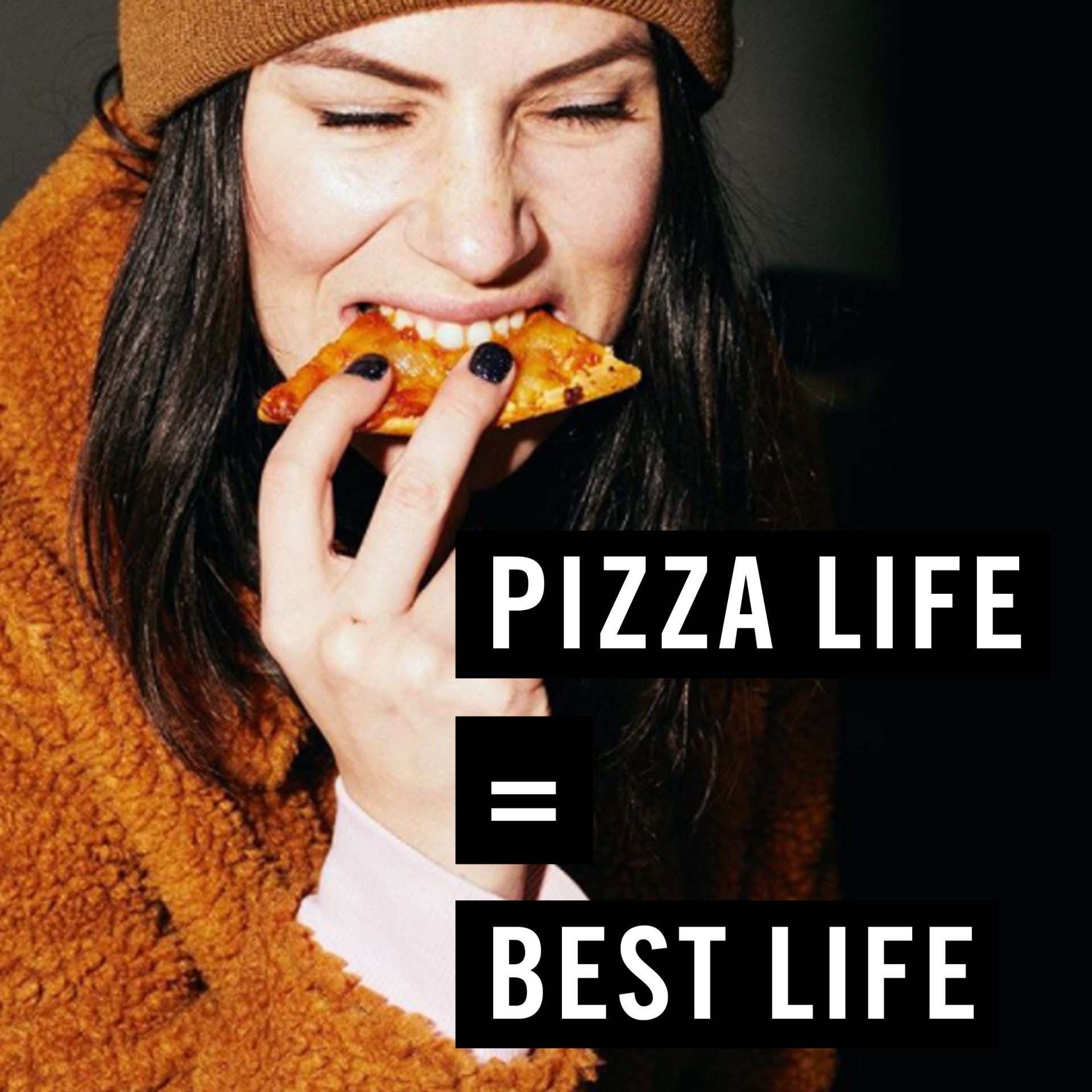 slide 7 of 9, unbranded Detroit Style Four Cheese Frozen Pizza 26.6 oz., 26.6 oz