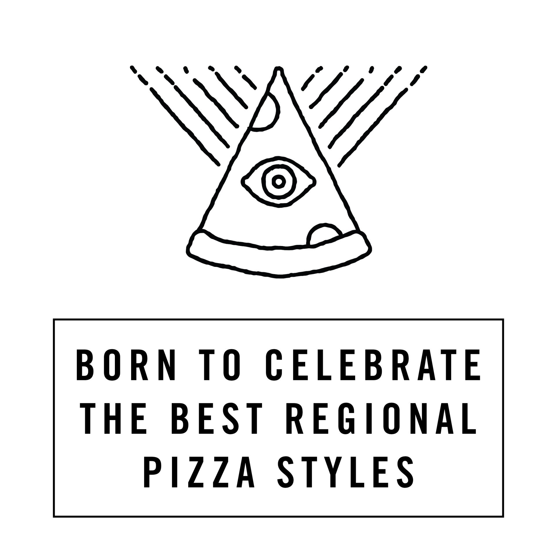 slide 3 of 9, unbranded Detroit Style Four Cheese Frozen Pizza 26.6 oz., 26.6 oz