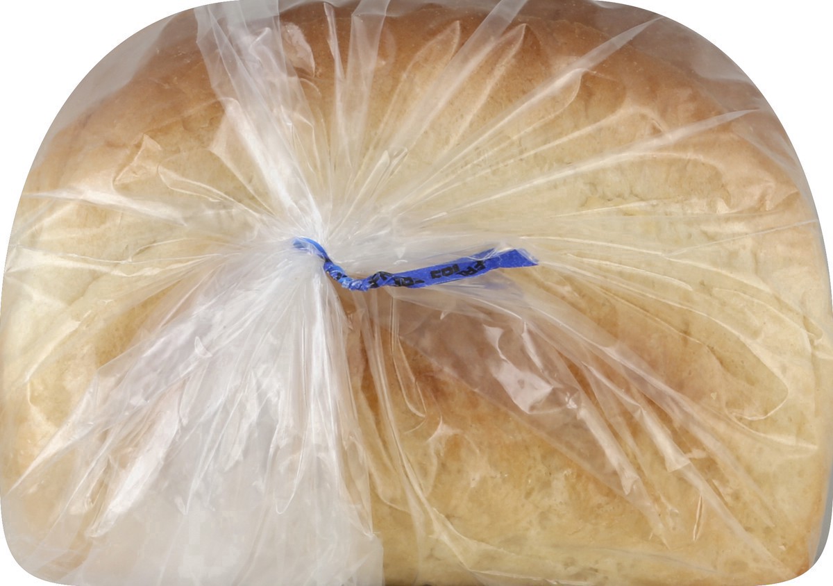 slide 6 of 17, Village Hearth Sourdough Cottage Bread 24 oz, 24 oz