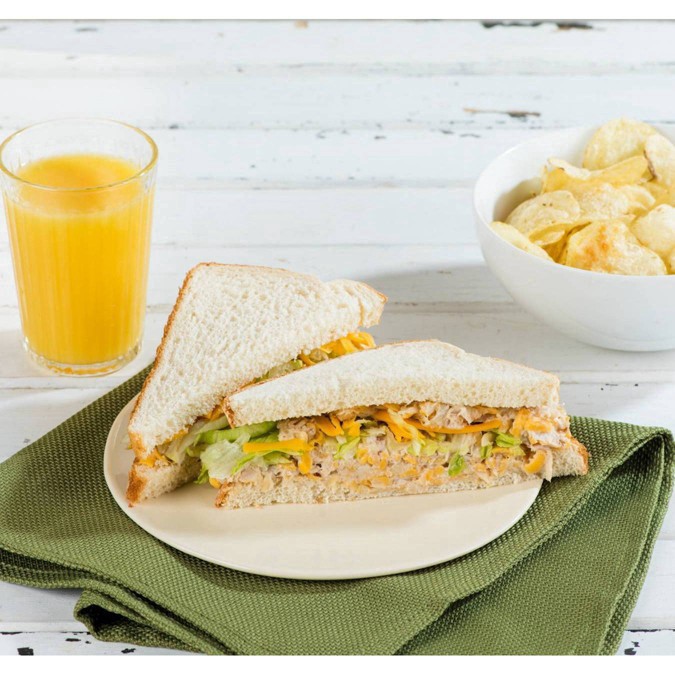 slide 2 of 17, Village Hearth Sourdough Cottage Bread 24 oz, 24 oz