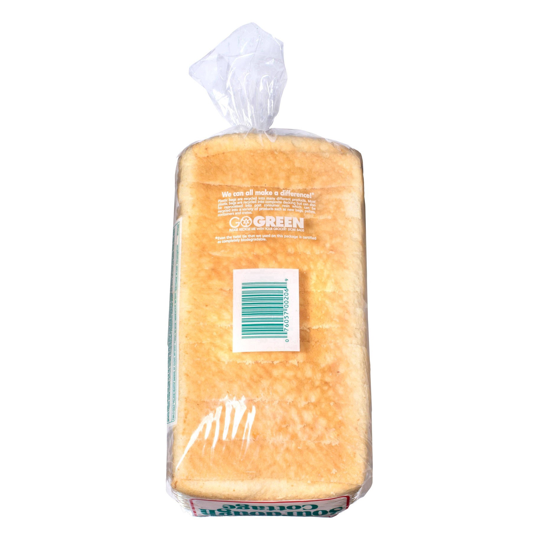 slide 9 of 17, Village Hearth Sourdough Cottage Bread 24 oz, 24 oz