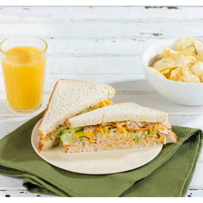 slide 8 of 17, Village Hearth Sourdough Cottage Bread 24 oz, 24 oz