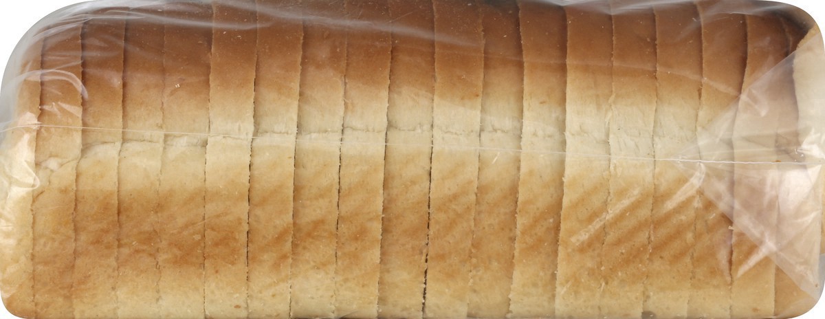 slide 13 of 17, Village Hearth Sourdough Cottage Bread 24 oz, 24 oz