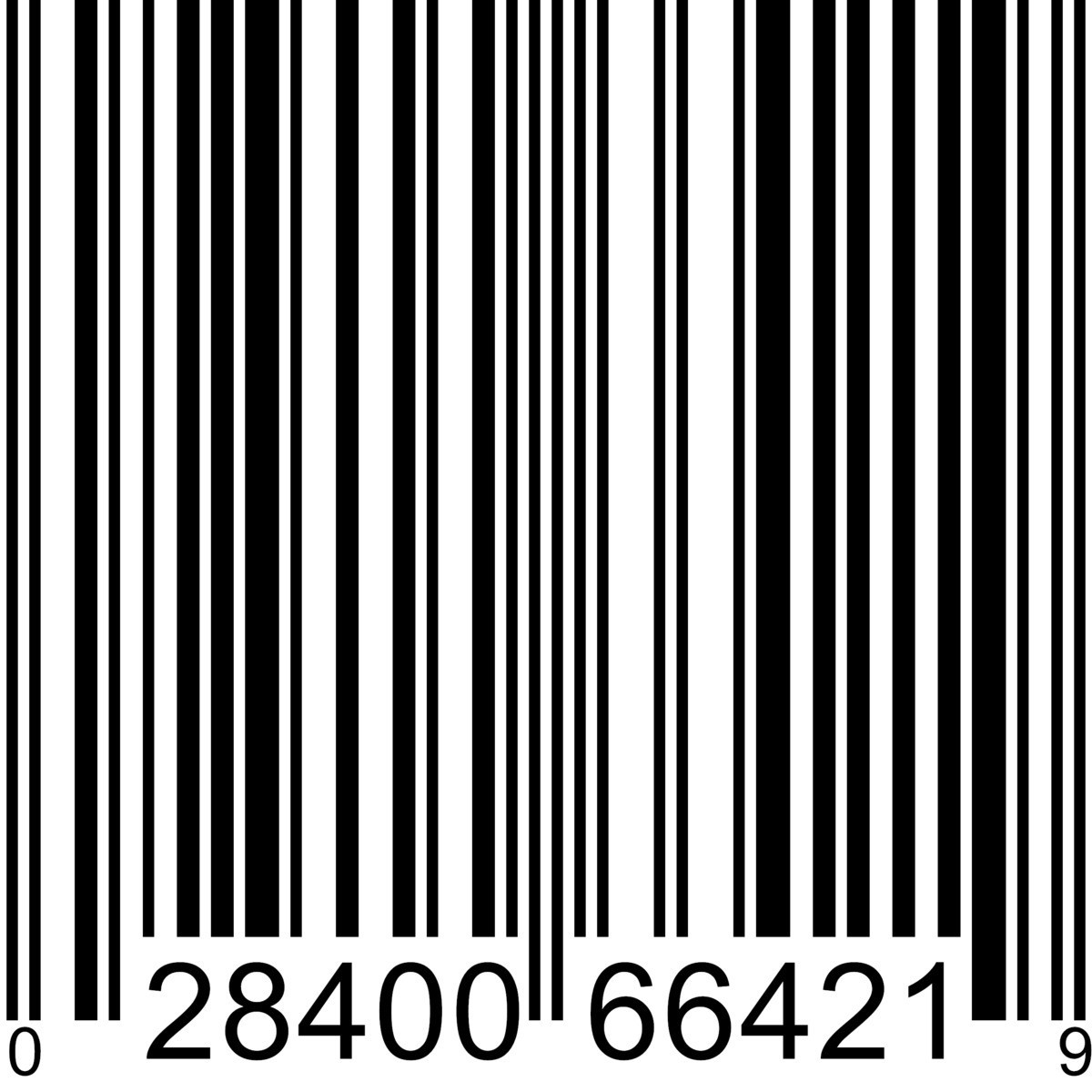 slide 8 of 8, Nut harvest Mini Protein Cookies Chocolate Chip With Almonds 1.99 Oz, 1.99 oz