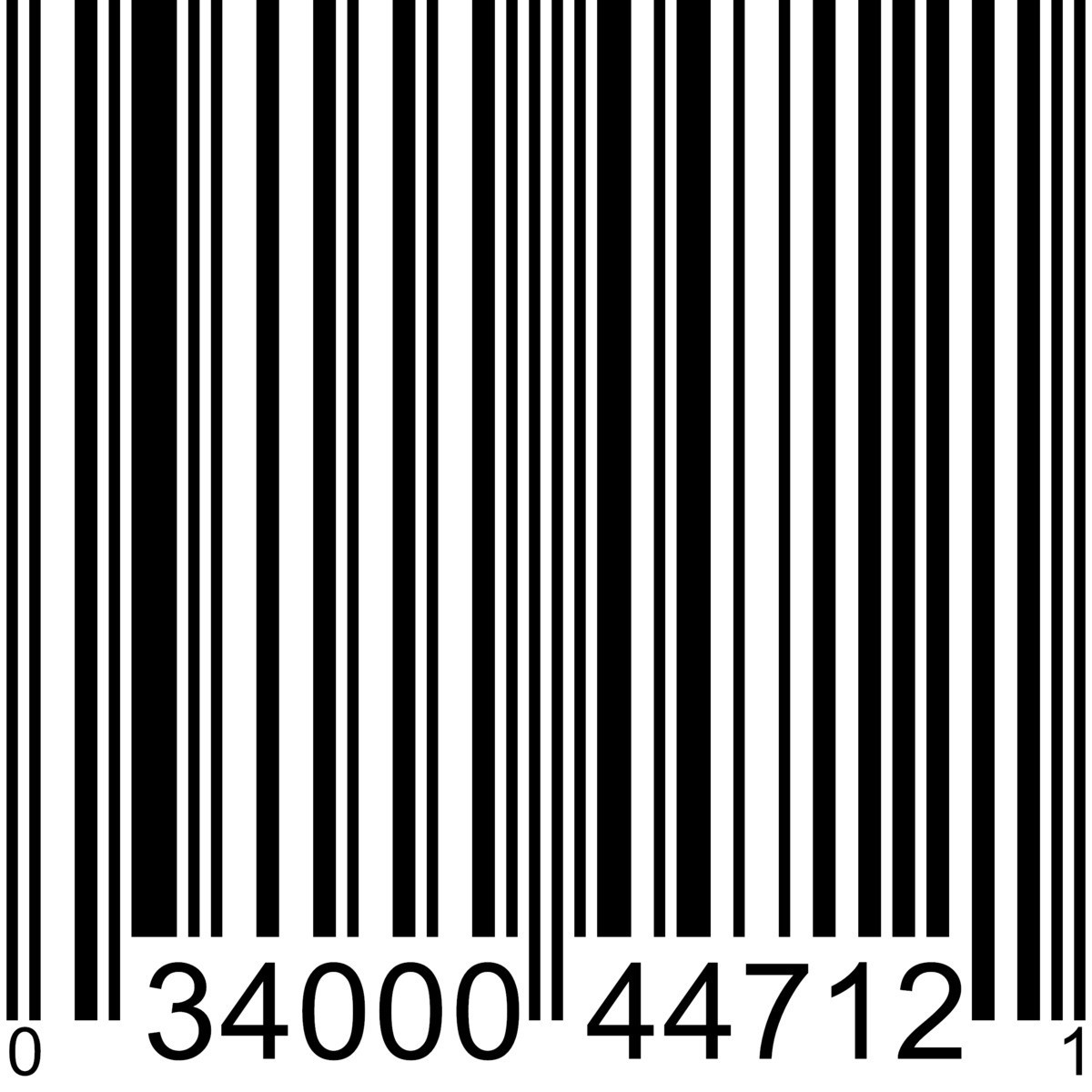 slide 8 of 8, REESE'S THiNS Milk Chocolate Peanut Butter Creamy, Individually Wrapped Cups Candy Party Pack, 24.05 oz, 24.05 oz