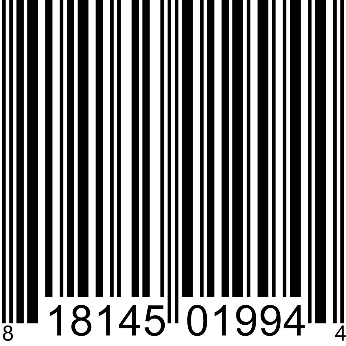 slide 6 of 7, VETIQ F&T Chew Dog 60ct, 9.5 oz