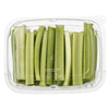 slide 4 of 29, Fresh from Meijer Celery Sticks, 14 oz, 13 oz