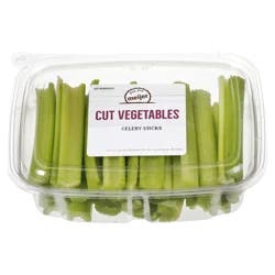 Fresh from Meijer Celery Sticks, 14 oz
