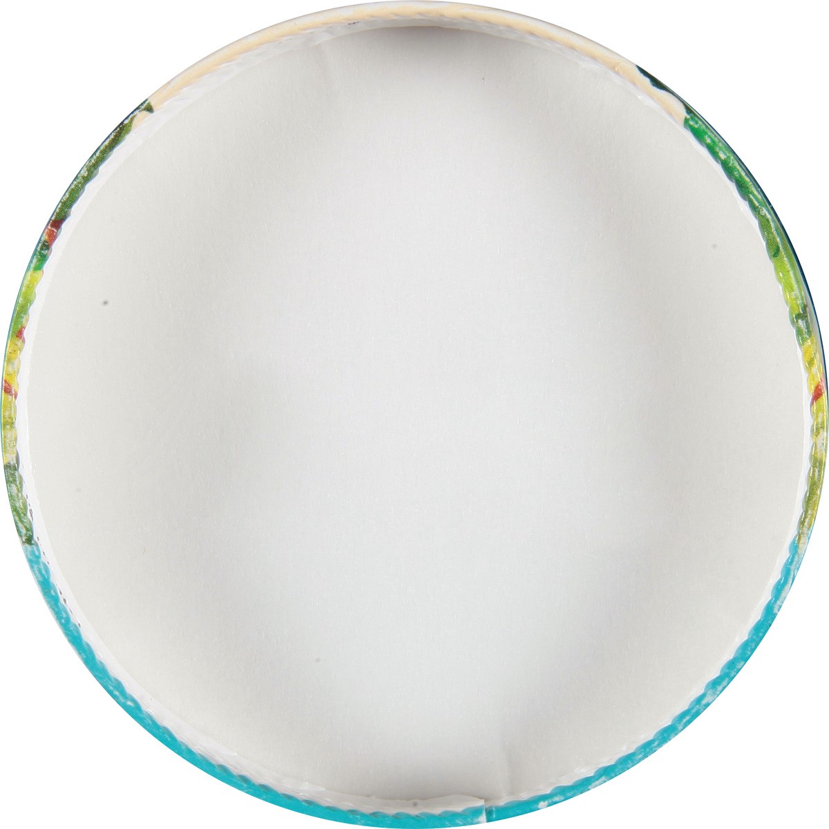 slide 8 of 9, Mauna Loa Non Dairy Macadamia Milk Vanilla Orchid Frozen Dessert 1 pt, 1 pint