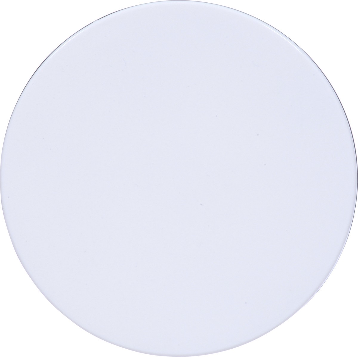 slide 3 of 12, Country Life High Potency Maxi-Collagen 7000 7.5 oz, 7.5 oz