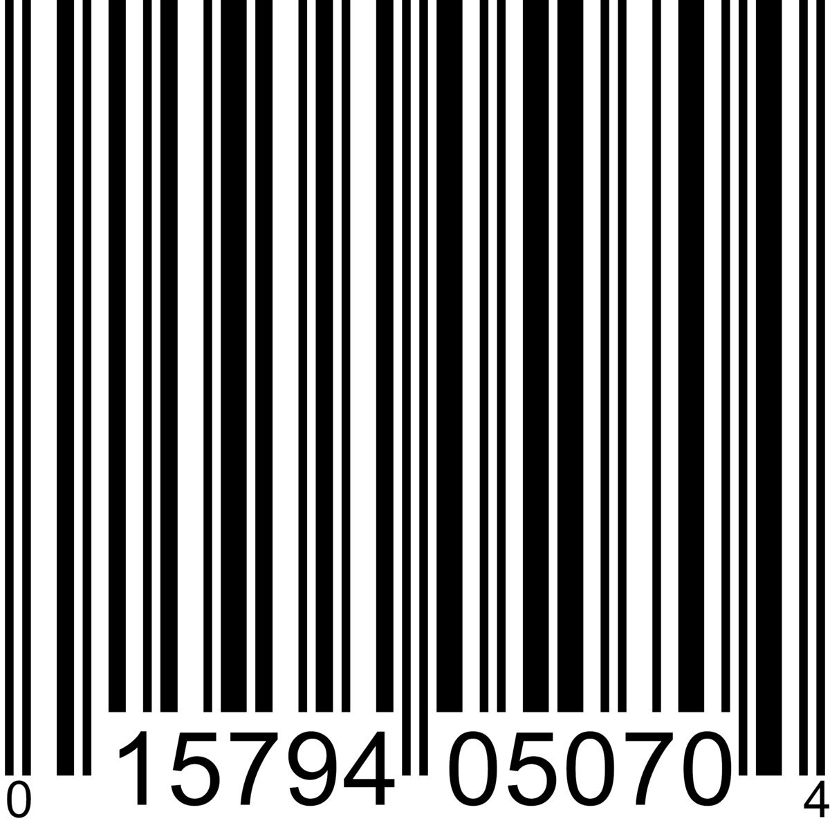 slide 10 of 12, Country Life High Potency Maxi-Collagen 7000 7.5 oz, 7.5 oz