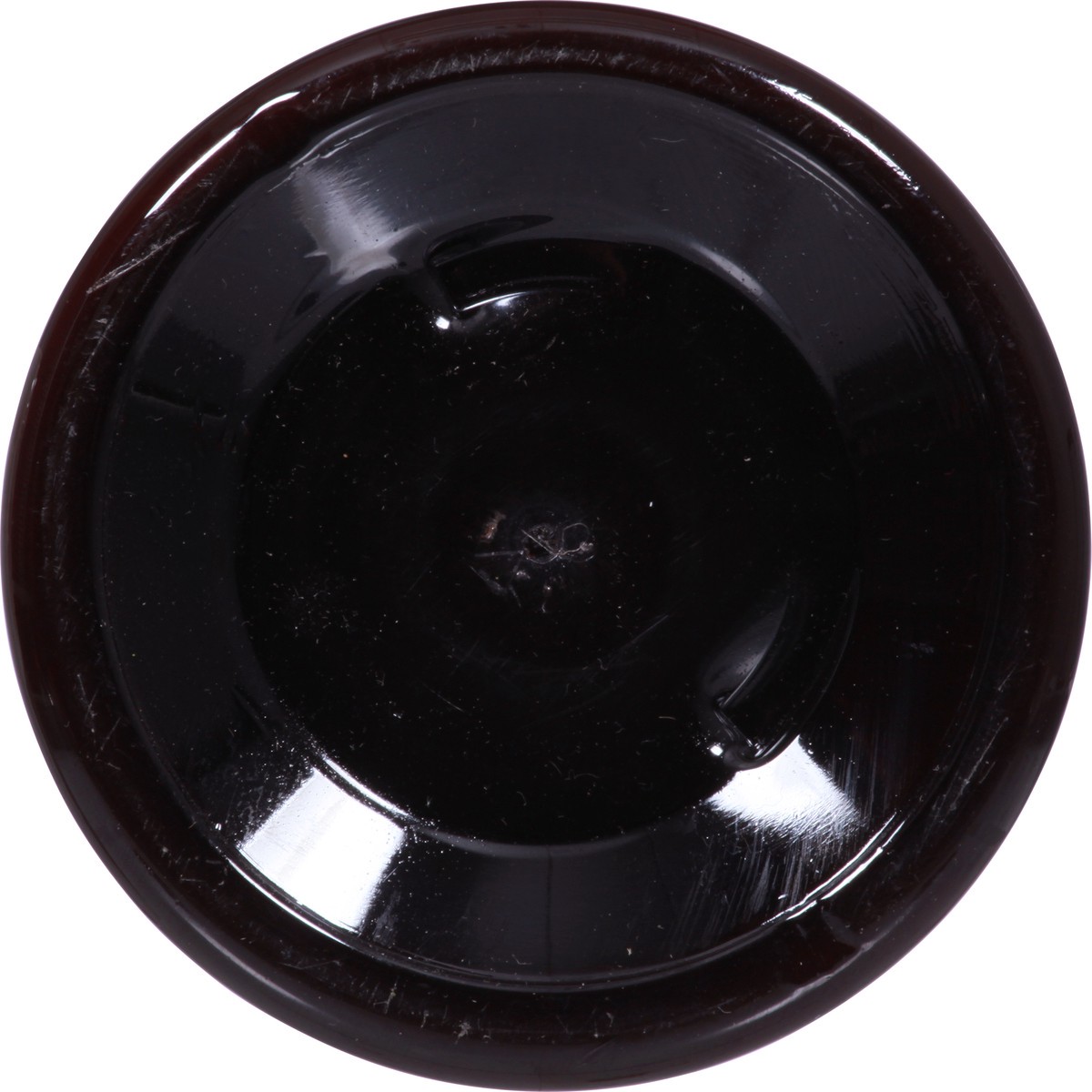 slide 12 of 12, Country Life High Potency Maxi-Collagen 7000 7.5 oz, 7.5 oz